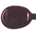 Purple Dark 2-3mm Transparent